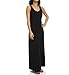 Columbia Sportswear Women's Reel Beauty II Maxi Dress