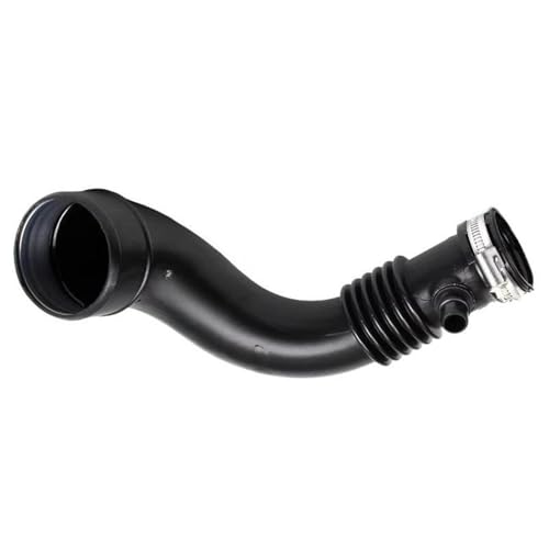 Tuyau d'admission pour turbocompresseur Megane II Scenic 1.9 dCi de qualité OEM
