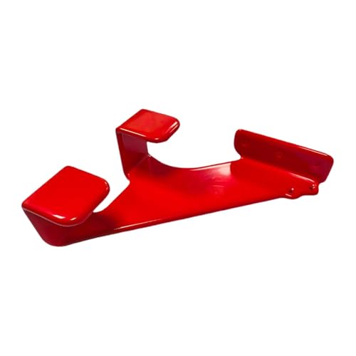 CAQYPVH EFCgteBOtbN͒nʂtbN܂