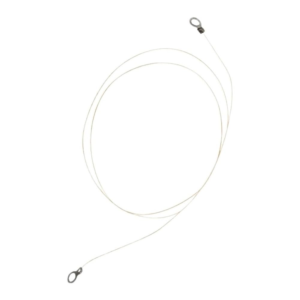Cable corona de carga compatible con sistemas Konica Minolta C7000 y C6501 2