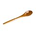 Teak Wooden Spoon | Pampered Chef