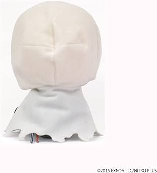 Amazon.co.jp: わんぱく 刀剣乱舞 ぬいぐるみ やまんばぎりくに