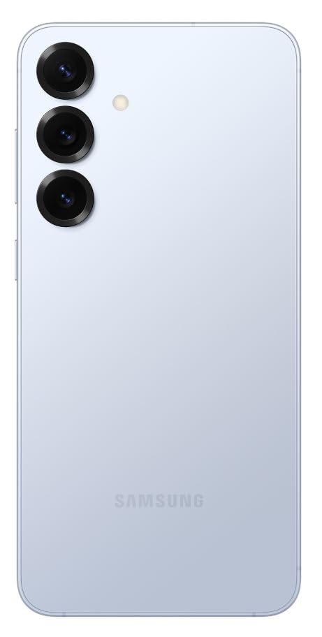 Galaxy S25 Plus 256GB ブルー SIMフリー 【新品】 Galaxy S25+ アイシーブルー 本体 256GB SIMフリー 韓国版 保証1