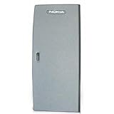 nokia 9300 hard reset anthrazit (dunkle Ausführung)