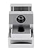 Accusize Industrial Tools 2'' Precision Screwless Vise Hardened 0.0002'', 0235-0302