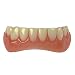 Instant Smile Perfect Bottom Novelty Veneer Teeth