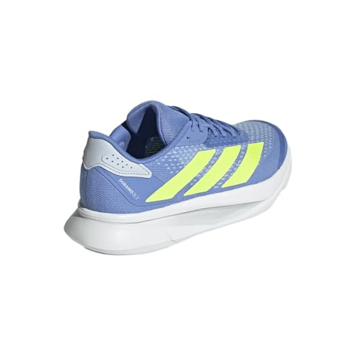 adidas Women's Duramo Sl 2 Running Sneaker3