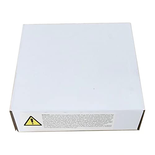 Findmall DOES NOT APPLY E71T-Gs 0.035/0.030 In thumb #4