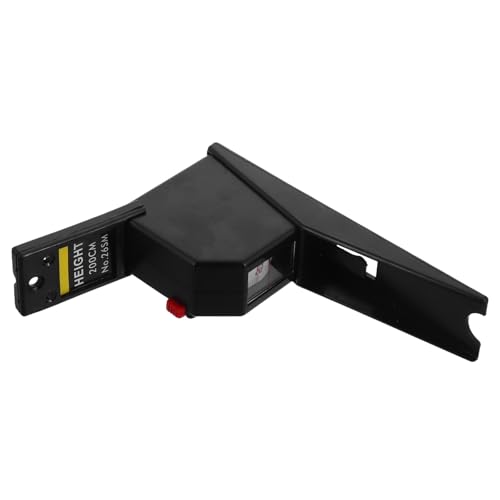 CORHAD ��?���L�k�g���v �y�ʃ|�[�^�u�� �f�� �ϋv�����m�ȕǊ|���p�g������c�[�� �����l�܂őΉ� �Ɨ��v�����i