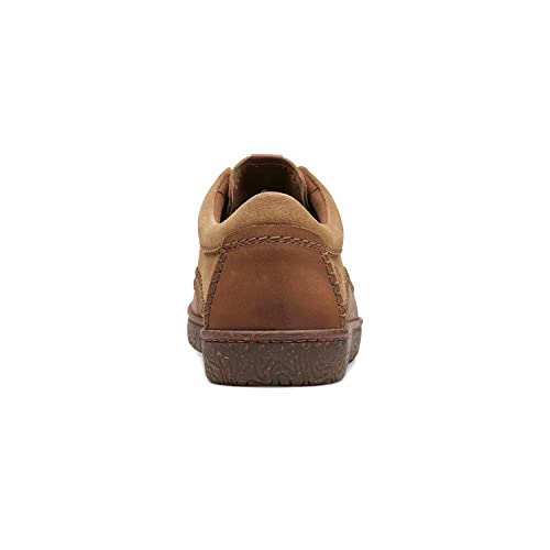 Image of Clarks Men's Hodson Seam