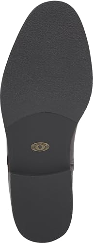 Lucky Brand Women's Maltet Knee High Boot4