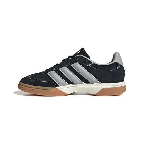 adidas Men's Spezialist Indoor Shoes Sneaker4