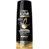 L'Oréal Paris Elvive Total Repair 5 Repairing Conditioner, 20 fl. oz. (Packaging May Vary)