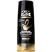 L'Oréal Paris Hair Expert Total Repair 5 Repairing Conditioner, 20 fl. oz. (Packaging May Vary)