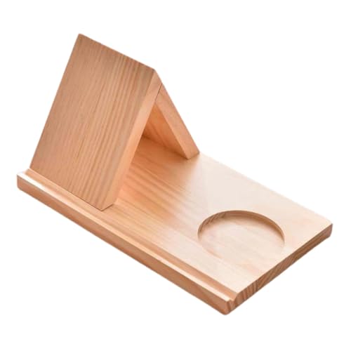 Housoutil ֌gOp@\ubNz_[ VR {I {ČJbvz