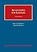 Accounting for Lawyers 5th (University Casebook Series)