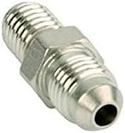 Miniatura 6 de GM T56 Kit de purga remota con rodamientos de liberación, 6 líneas, LS1CorvetteGTO