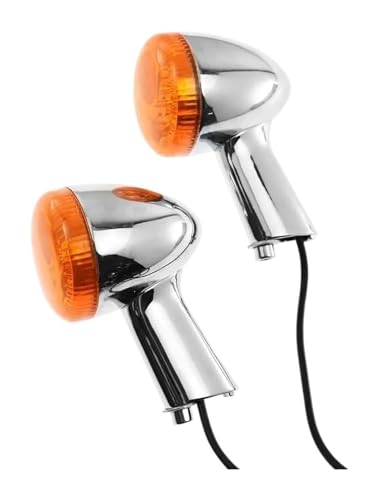 I[goC̐M p X|[cX^[ 883 p ACA p XL1200 48 [hX^[ X[p[[ 1992-2022 ^[VOiCg 2 I[goC ACWP[^[ LED u[L(Turn Signals Light 1)