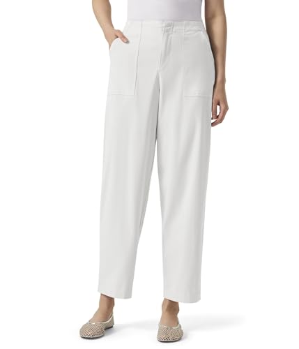 Pantalon décontracté confortable pour en finir avec les jeans serrés