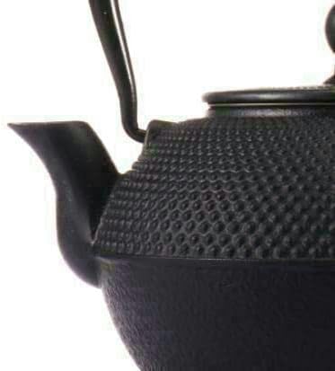 常滑焼 舜園作 茶壺 茶心壷 茶入 ナツメ 急須 間野舜園