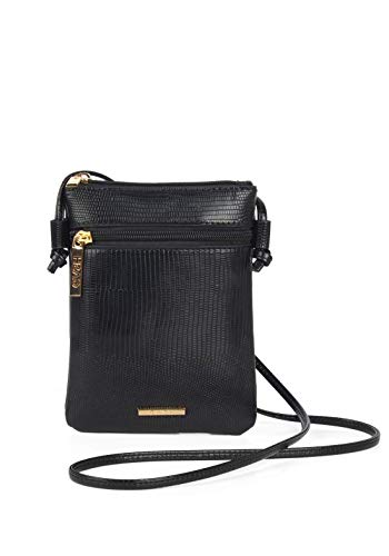 Bolsa GASH transversal
