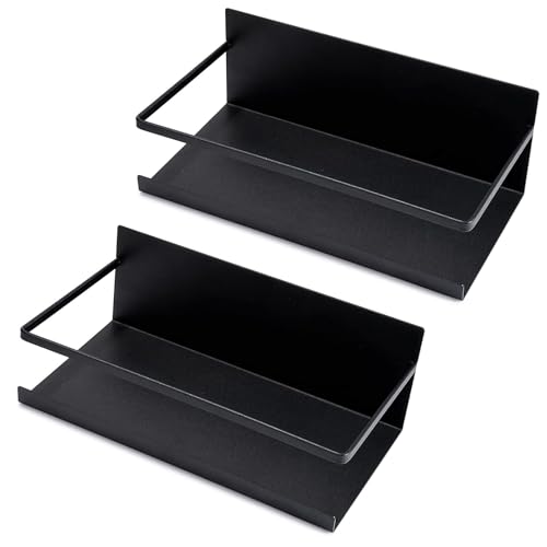 UOPR ̓}Olbg bN 2Zbg p Lb` ʏ [ ω׏d7.5kg ①ɃTChbN 2i Ls }Olbg I @ [ }Olbg Ή (ubN)