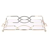 couchtisch messing glas gebraucht Kaufen Sie ein Serviertablett für sich selbst oder geben Sie es als Einweihungsparty, Geburtstag oder Weihnachtsgeschenk für Freunde und Familie.