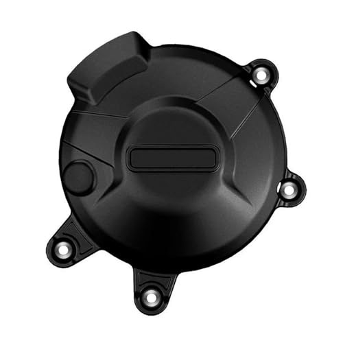 ALAGNVNCBK p MT-09 FZ-09 Tracer 900 SXR900 2014-2020 oCNJo[ GWJo[ ی GWیJo[(ALTERNATOR COVER)