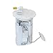 Autobest F4671A Fuel Pump Module Assembly