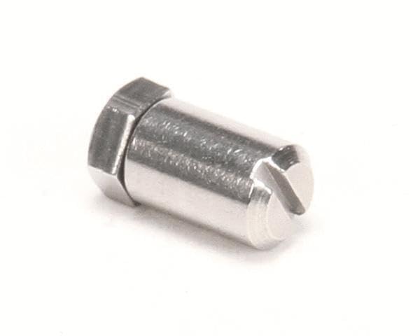 For Norlake Lt Top Cover Hinge Pin 150132