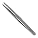 Rubis Tweezers - Evolution 1K902