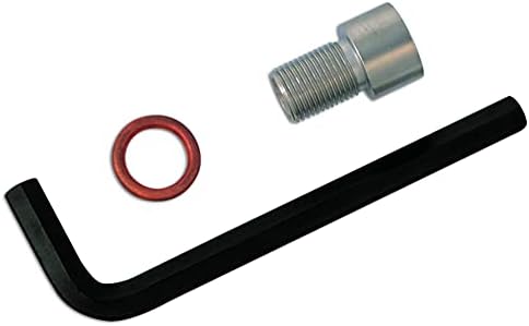 Gunson G4055D Colortune Adaptor Kit 14mm - Long Reach image 3