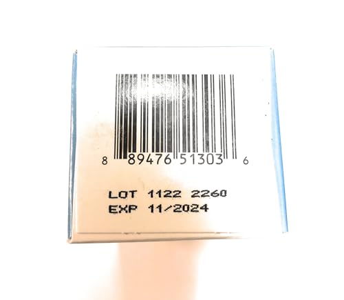 LIPO Flavonoid Advanced Hearing Support 30 Caplets