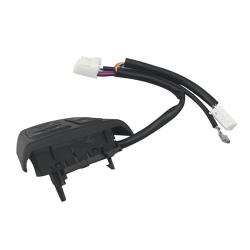 Commutateur de volume audio bouton volant commande manuel Suzuki Vitara 2017
