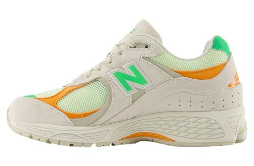 Image of New Balance Men's M530v2 Running Shoe