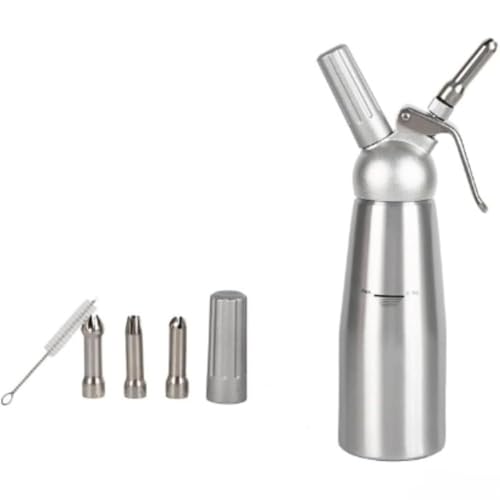 N[K TCtH{g ƒp@\N[tH[}[ XeXX`[ Xm[gbvfR[VKN[eTCtH {gƒp@\N[AĊXeX|gbv ~l[geTasydi (500ml,a)