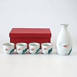 Método de limpieza: remoja el cepillo de base en agua tibia durante 5 minutos, luego limpia suavemente las cerdas, luego enjuaga con agua y seca. 4 piezas para evitar el momento vergonzoso de que el cepillo no se puede utilizar después de la limpieza, viene con caja de almacenamiento que puede mantener el cepillo lejos del polvo, mantener alejado de la contaminación bacteriana