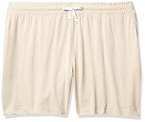 pantalones cortos hombre blancos
