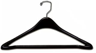 Only Hangers Black 17