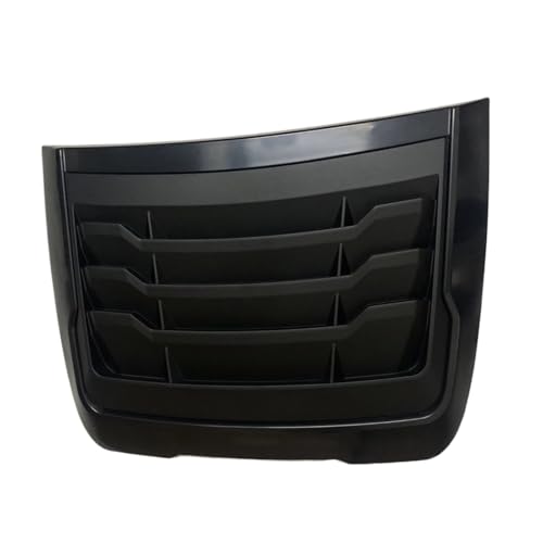 Grille capot pour Ranger T6 T7 T8 2012-2020 accessoire remplacement Wildtrak