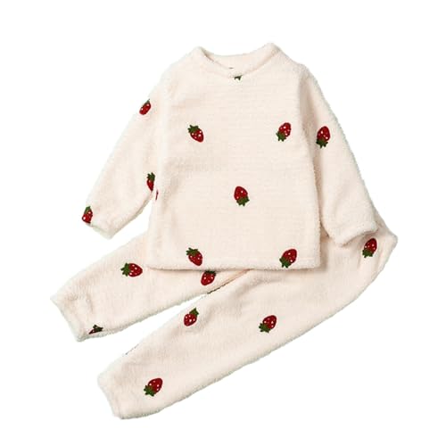 Tenue sport bébé 6 mois confortable pour éviter les irritations de peau