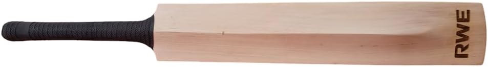 Bespoke Customized Engraved Cricket Bat, Personalized Cricket Gift, Your Text on Cricket Bat, Full Size