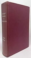 New Mexico A Guide to the Colorful State B002E27SGQ Book Cover