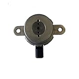 10921AA230 10921AA220 Oil Control Valve Solenoid - Engines VVT Variable Valve Timing Control Solenoid - Compatible with Subaru Forester 13-19, XV 12-18, Outback 13-19