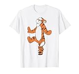 Officially Licensed Disney Winnie the Pooh Apparel for Men, Women, Boys, and Girls – Winnie the Pooh Shirts; Classic Winnie the Pooh Shirts; Vintage Winnie the Pooh Shirts; Eeyore Shirts; Piglet Shirts; Tigger Shirts