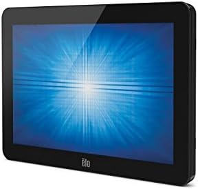 Elo E045337 M-Series 1002L 10.1'' LED 
