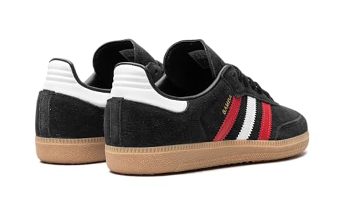 Image of adidas Men's Samba Shoes