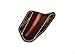 Knife Sheath