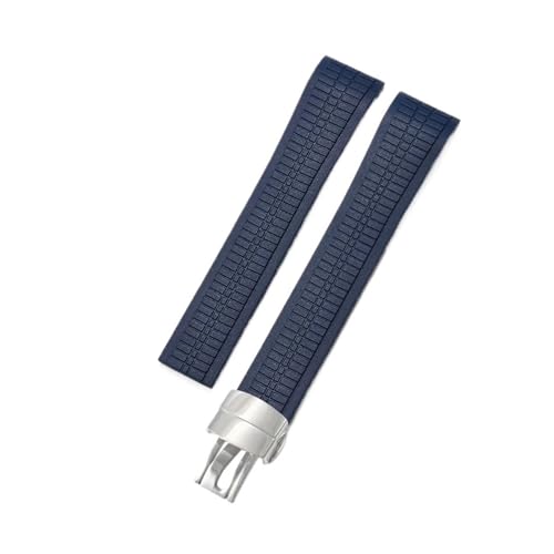 [ȓX] pebN tBbv Wl[u ANAm[g X^bhEHb`Xgbvoh o[hgsJXgoh pANZT[uXbg 21mm(Blue-S clasp)