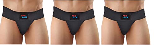 Image of Medically Approved Hernia Underwear for Men, Hernia Briefs